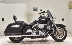 HARLEY FLHR 1450 2006