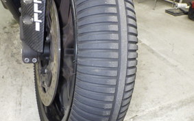 YAMAHA YZF-R1 2018