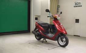 YAMAHA JOG Gen.4 2013 SA16J