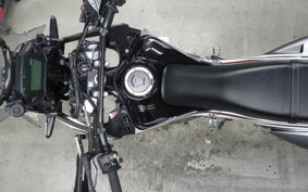 HONDA CRF250 RALLY A MD44