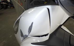 HONDA PCX 150 KF30