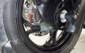 SUZUKI SKYWAVE 250 (Burgman 250) M 2020 CJ45A