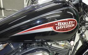 HARLEY FXDL 1580 2008