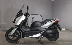 YAMAHA X-MAX 250 SG42J