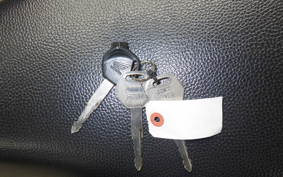 HONDA LEAD 125 2021 JF45