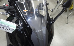 HONDA CBR400R ABS 2017 NC47