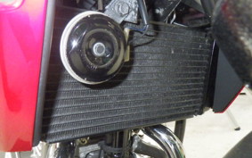 SUZUKI GSR250 2013