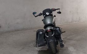 INDIAN INDIAN SUKAUTOBO BAR ..