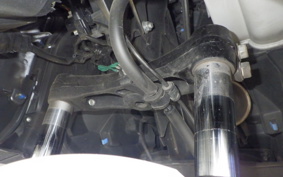 HONDA FORZA 250 2022 MF13