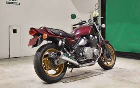 KAWASAKI ZEPHYR 1100 1996 ZRT10A