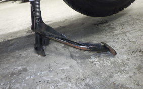 HONDA PCX 160 2020 KF47