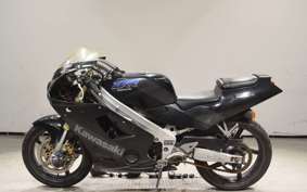 KAWASAKI ZXR250 ZX250A