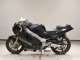 Фото Kawasaki ZXR250 с японского аукциона