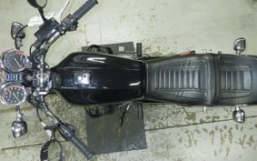 KAWASAKI Z400 J 2024 KZ400J