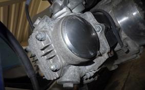 HONDA MONKEY 2018 AB27