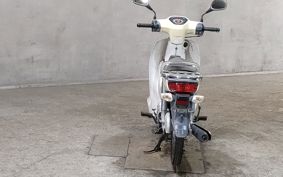HONDA SUPER CUB50 AA04