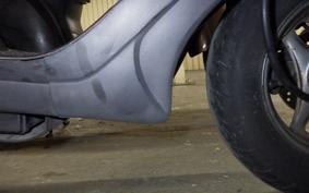 SUZUKI ADDRESS V100 2019 CE13A