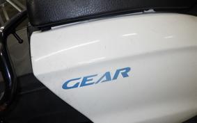 YAMAHA GEAR Gen.2 2022 UA08J