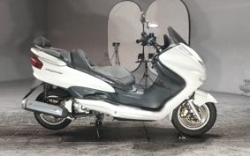 YAMAHA MAJESTY 250C SG03J