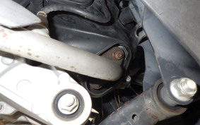 YAMAHA JOG 125 SEJ5J