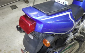 YAMAHA TRX850 1998 4NX