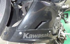 KAWASAKI NINJA 400 2019 EX400G