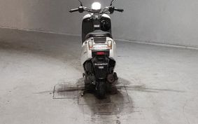 HONDA DUNK AF74