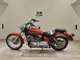 Фото Yamaha DRAGSTAR 250 2023 с японского аукциона