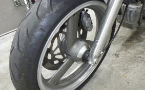 YAMAHA SRX400 Gen.4 1993 3VN