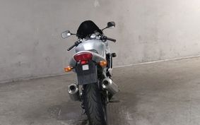 HONDA VTR1000F SC36