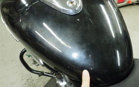 KAWASAKI ELIMINATOR 250 V 2009 VN250A