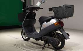 YAMAHA JOG APRIO