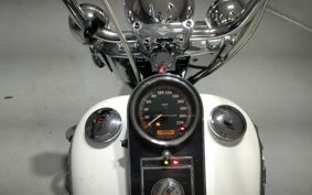 HARLEY FLSTN 1450 2005 BNY