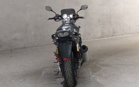 HONDA CB1300SF SUPER FOUR 2016 SC54