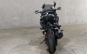 KAWASAKI  NINJA 1000SX ZXT02K