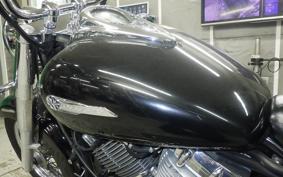 YAMAHA DRAGSTAR 400 CLASSIC  2014 VH02J