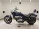 Фото Honda MAGNA 250 1995 с японского аукциона
