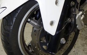 YAMAHA CYGNUS 125 XSR 3 SEA5J