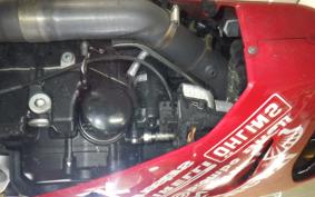 DUCATI SS937S
