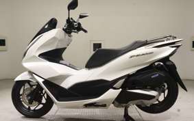 HONDA PCX 160 2025 KF47