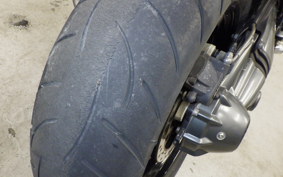 BMW R NINE T 2015