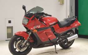 KAWASAKI GPZ1000RX 1986 ZXT00A