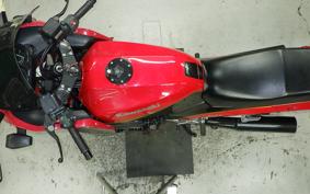 KAWASAKI GPZ900R NINJA 2000 ZX900A