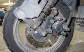 SUZUKI SEPIA RS CA1HB