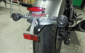 HONDA REBEL 1100 DCT 2023 SC83