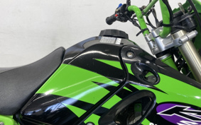 KAWASAKI KSR-2 MX080B