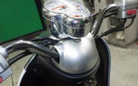 YAMAHA VINO 50 SA37J