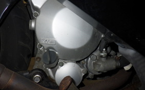 SUZUKI SKYWAVE 400 SS 2005 CK43A