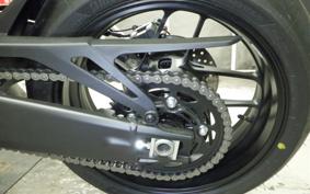YAMAHA XSR900 2026 RN96J