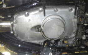 KAWASAKI W800 2016 EJ800A